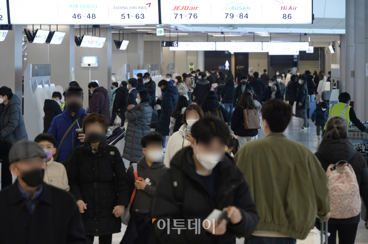 (조현호 기자 hyunho@)