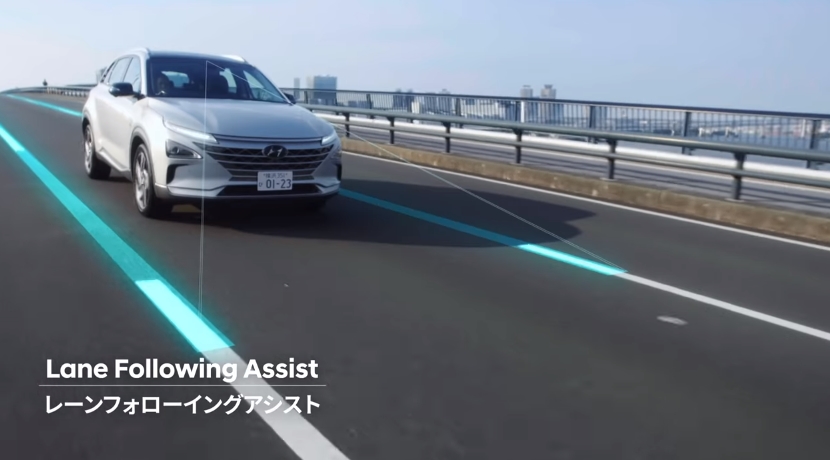 ▲현대차가 수소전기차와 전기차 등 친환경차를 앞세워 13년 만에 일본 자동차 시장에 재진출한다. 최종 목표는 단순한 자동차 판매를 넘어서 '모빌리티' 시장의 선점이다. 이를 위해 일본 법인명 역시 올해 초 '현대자동차저팬'에서 '현대모빌리티저팬'으로 변경했다. 사진은 현대 수소전기차 넥쏘. (출처=현대모빌리티저팬)