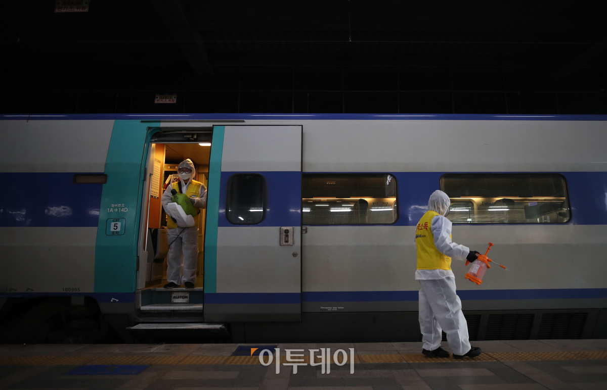 (조현호 기자 hyunho@)