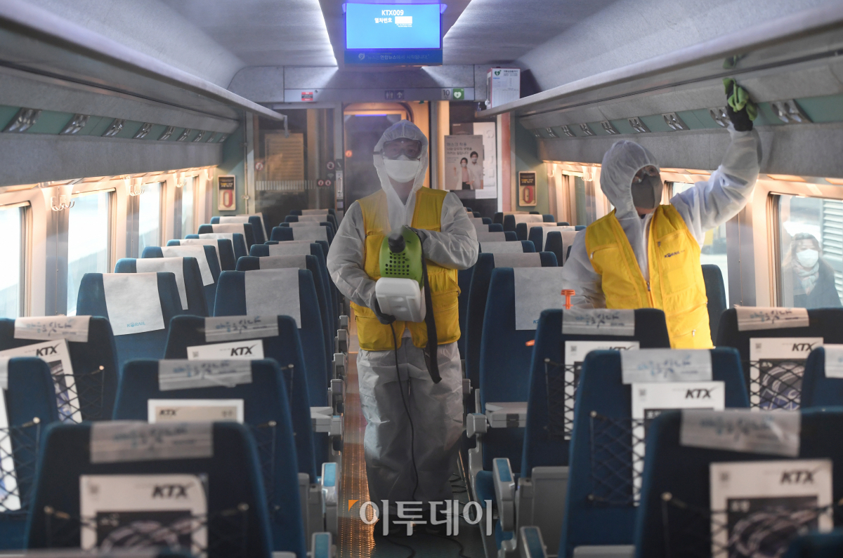 (조현호 기자 hyunho@)