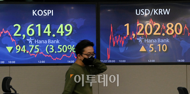 (고이란 기자 photoeran@)