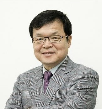 [재계 프리즘] SK家 사회공헌활동의 진정성