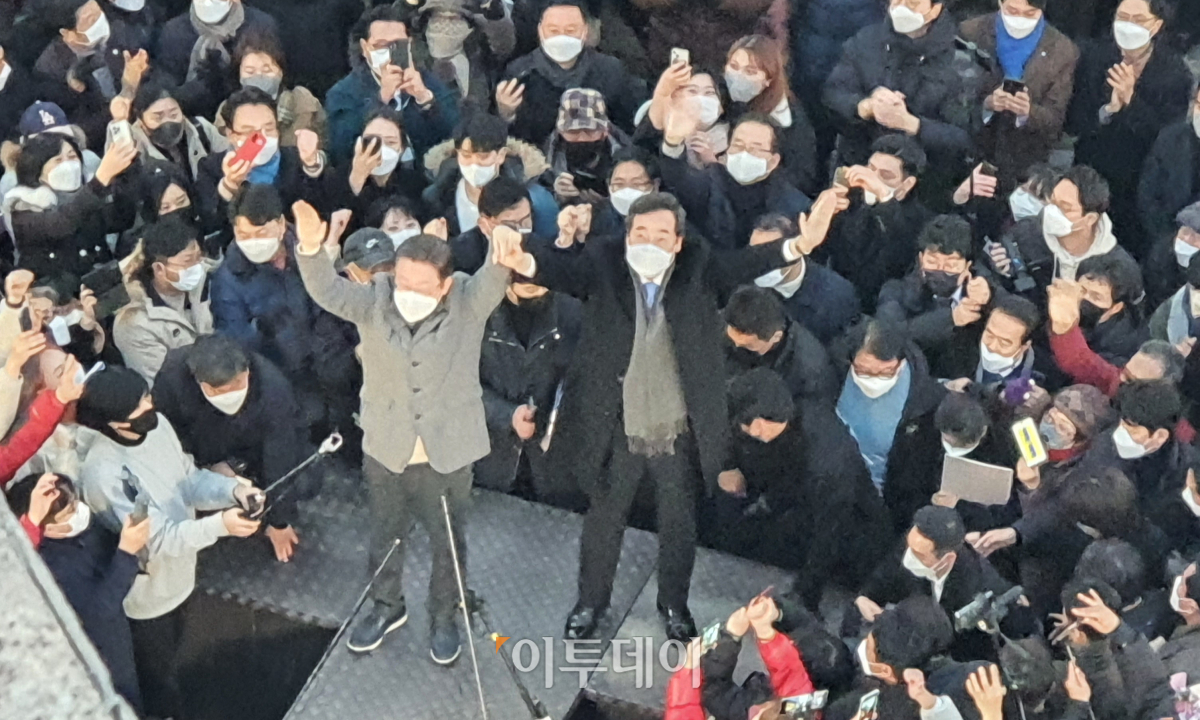 (광주=유혜림 기자 wiseforest@)