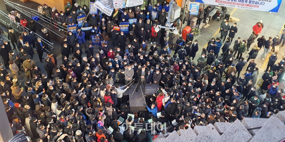 (광주=유혜림 기자 wiseforest@)