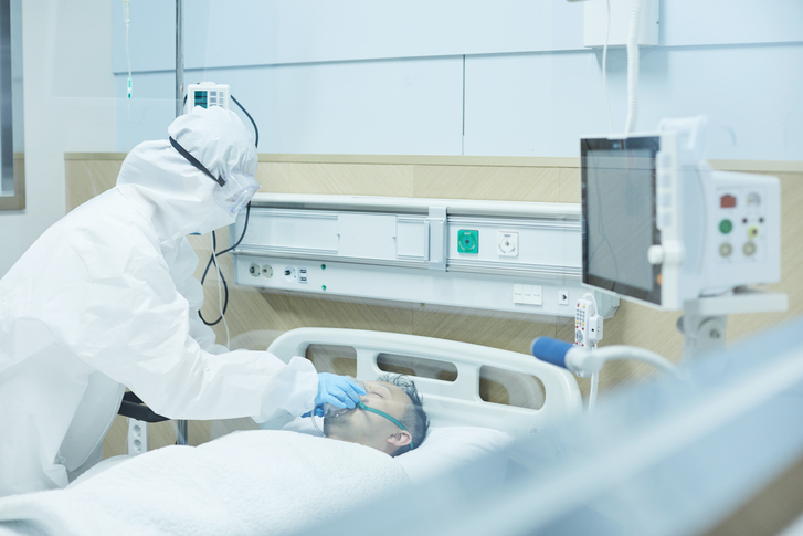 (게티이미지뱅크)