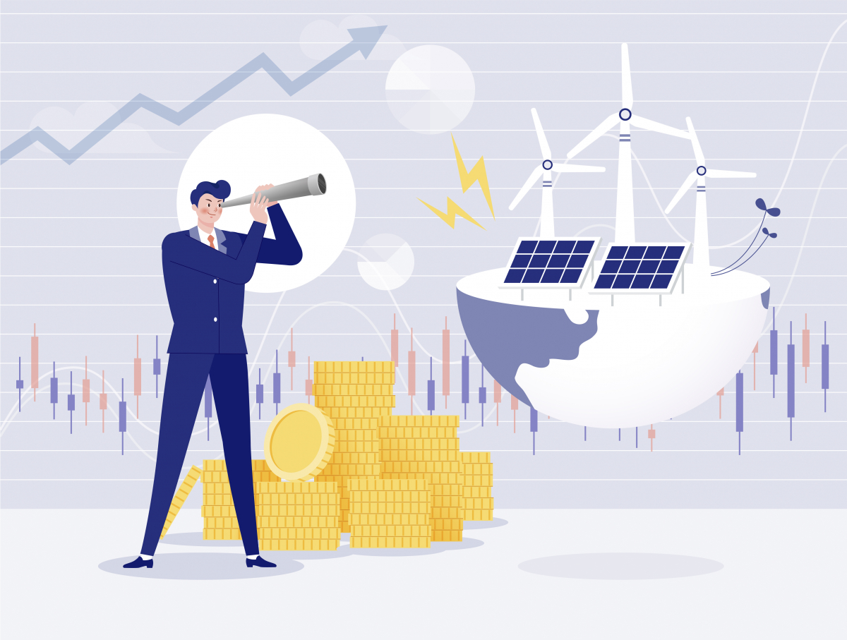 ▲이미지투데이