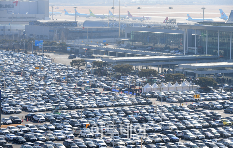 (고이란 기자 photoeran@)