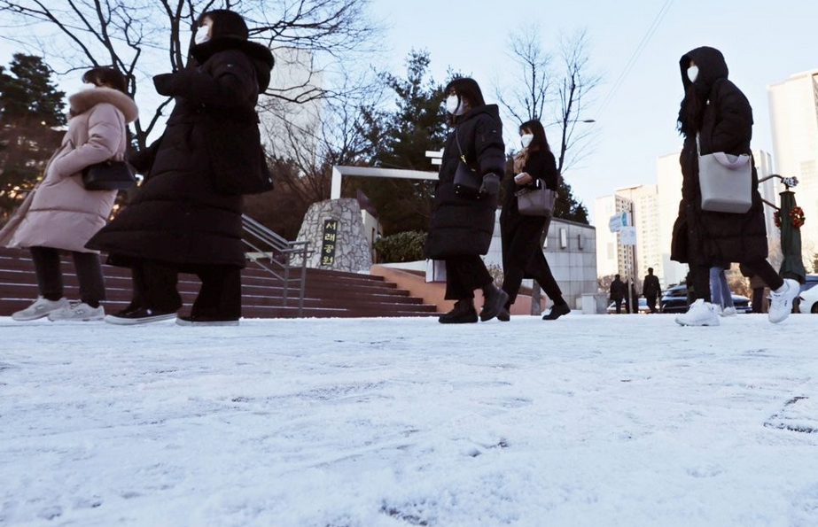 (사진 = 연합뉴스)