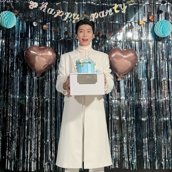 ▲가수 임영웅(사진=임영웅 팬카페)