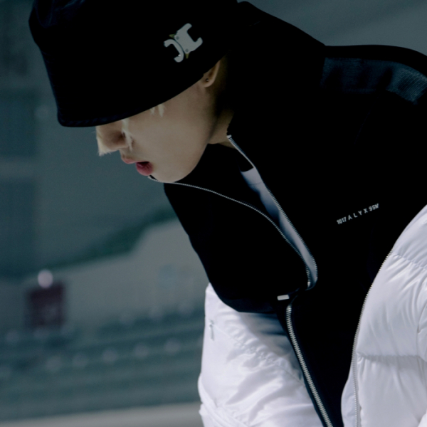 ▲쿠기(사진 = 밀리언마켓 제공)