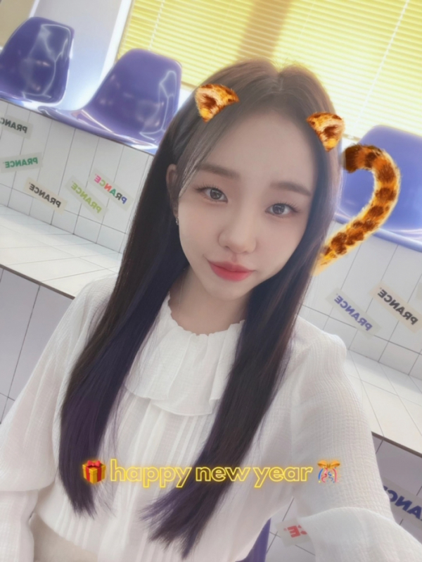 ▲백아연(사진 = 이든엔터테인먼트 제공)