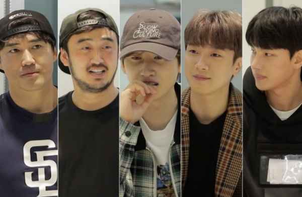 ▲'살림남2’(사진제공=KBS 2TV)