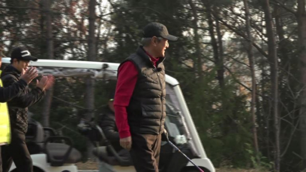 ▲'그랜파'(사진제공=MBN)