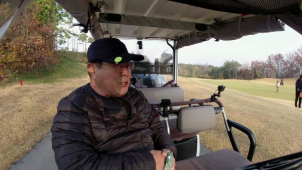 ▲'그랜파'(사진제공=MBN)