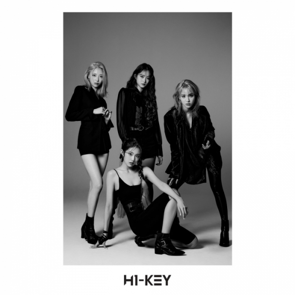 ▲하이키(사진=GLG 제공)