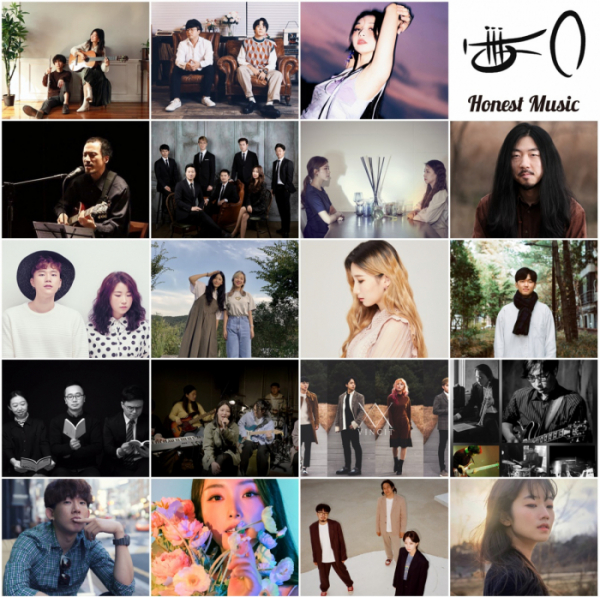 (사진 = 아리랑TV 제공)