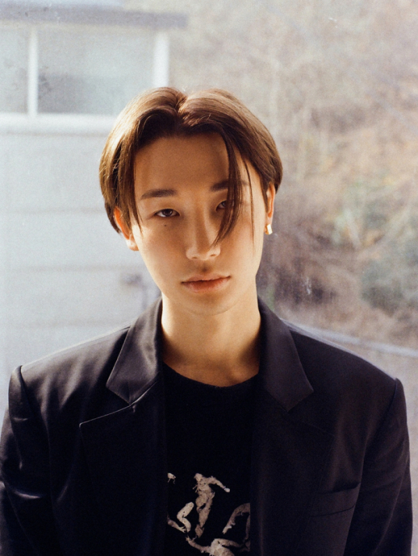 ▲그리즐리(사진 = EGO Group 제공)