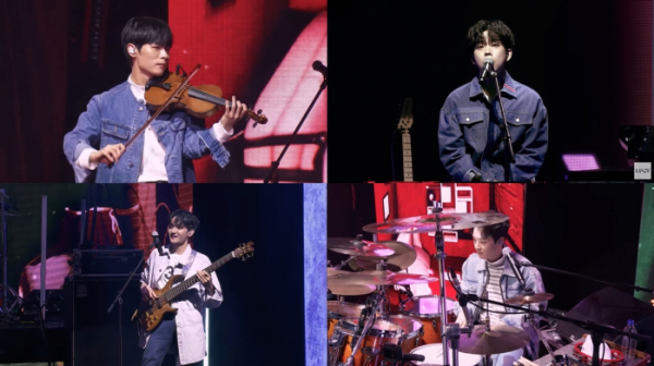 (사진 = 유튜브 ‘LUCY ISLAND’ 영상 캡처)