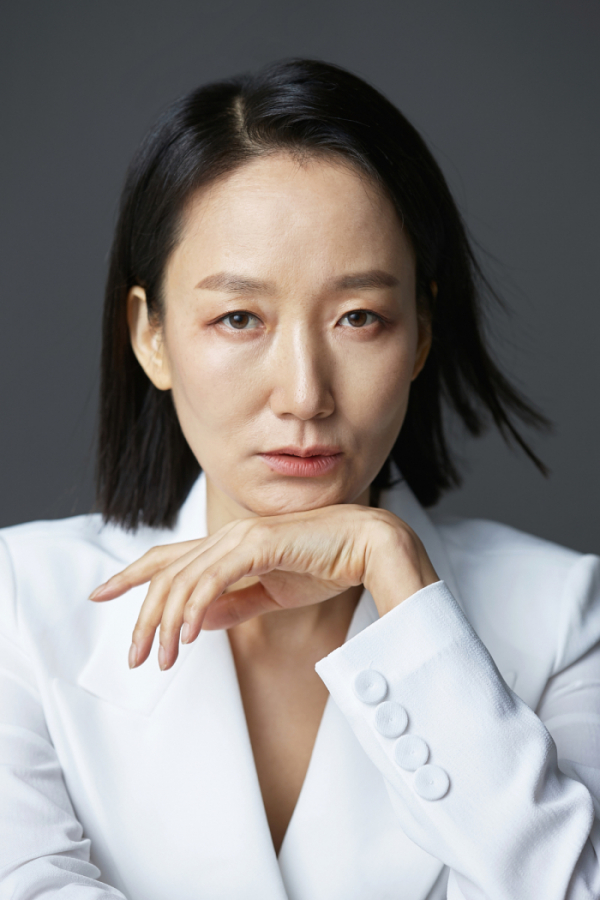 ▲이채경(사진제공=YK미디어플러스)