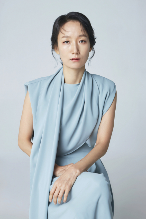 ▲이채경(사진제공=YK미디어플러스)