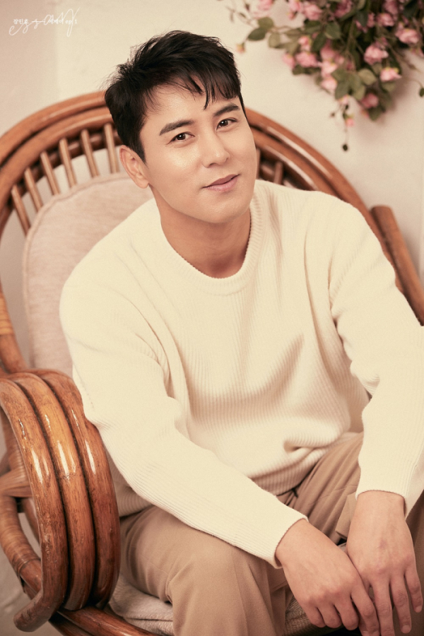 ▲장민호(사진 = 호엔터테인먼트 제공)