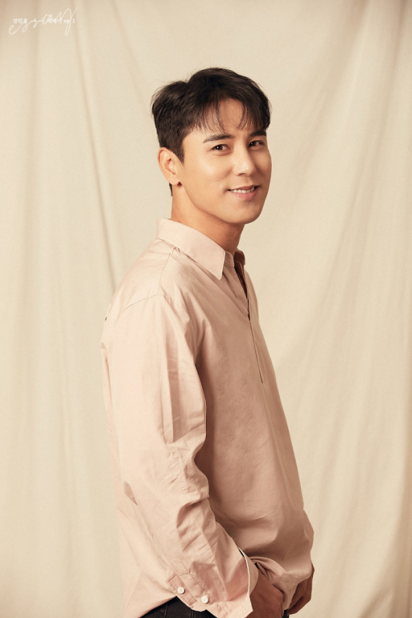 ▲장민호(사진 = 호엔터테인먼트 제공)