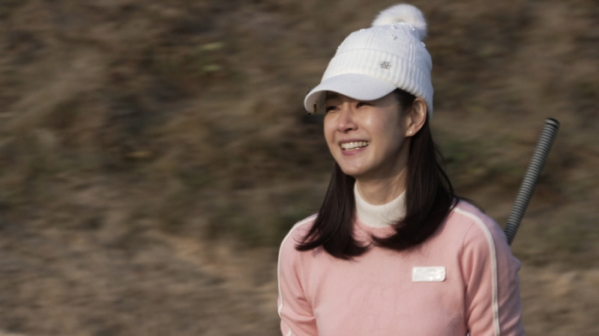 ▲‘골프왕2’(사진제공=TV조선)