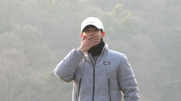 ▲‘골프왕2’(사진제공=TV조선)