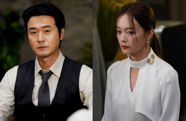 ▲‘쇼윈도:여왕의 집’(사진제공=채널A)