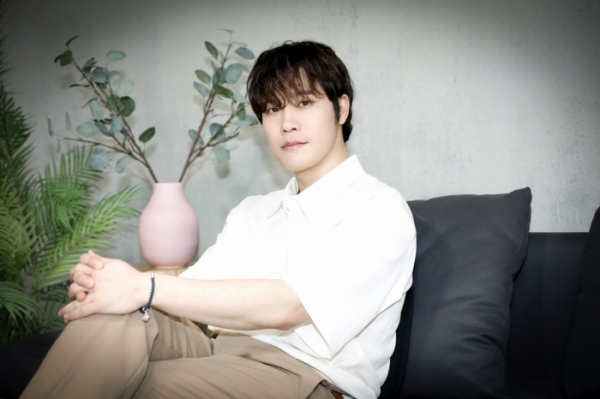 ▲이현(사진 = 빅히트 뮤직)