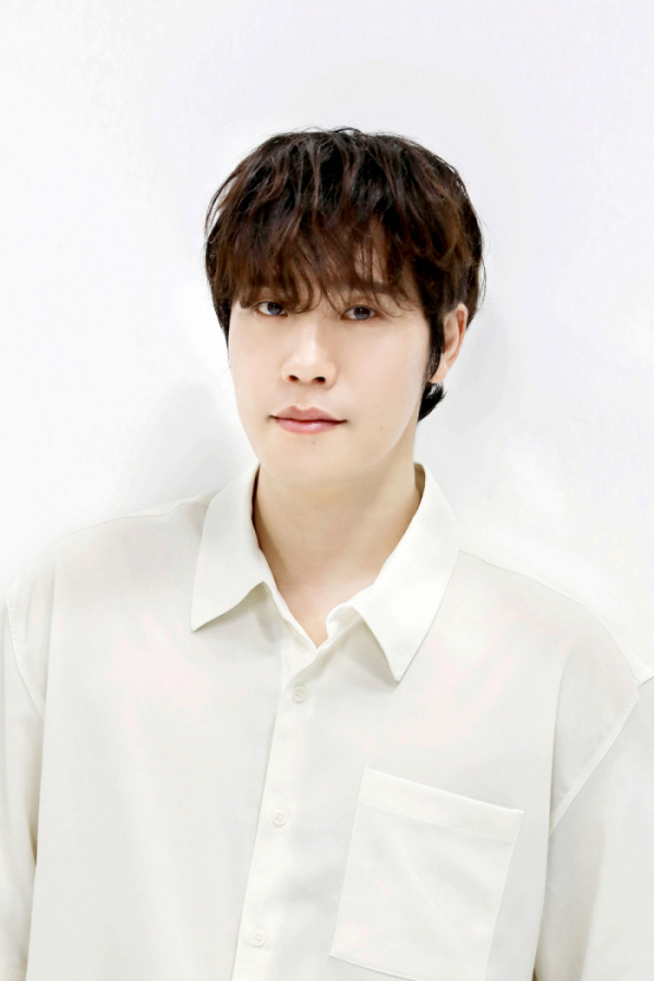 ▲이현(사진 = 빅히트 뮤직)