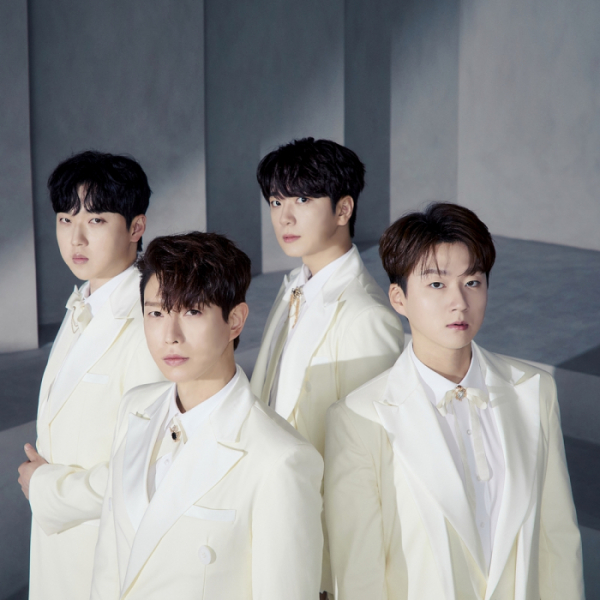 ▲포레스텔라(사진 = 비트인터렉티브 제공)