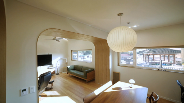 ▲'건축탐구 집'(사진제공=EBS1)