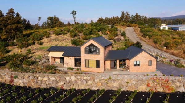 ▲'건축탐구 집'(사진제공=EBS1)