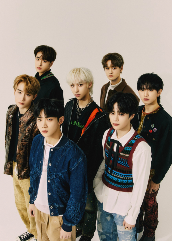 ▲템페스트(사진 = 위에화엔터테인먼트 제공)