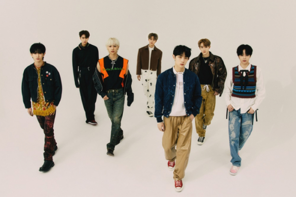 ▲템페스트(사진 = 위에화엔터테인먼트 제공)