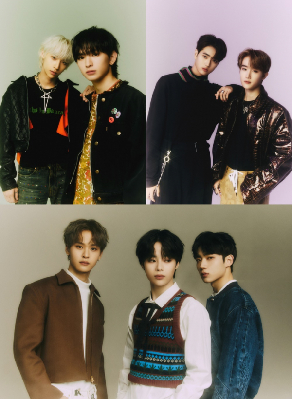 ▲템페스트(사진 = 위에화엔터테인먼트 제공)