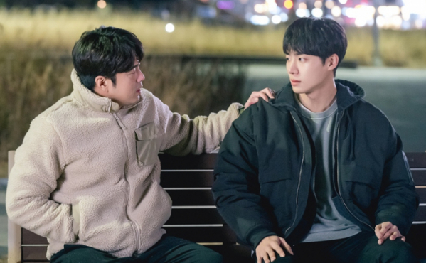 ▲'학교 2021'(사진제공=KBS 2TV)