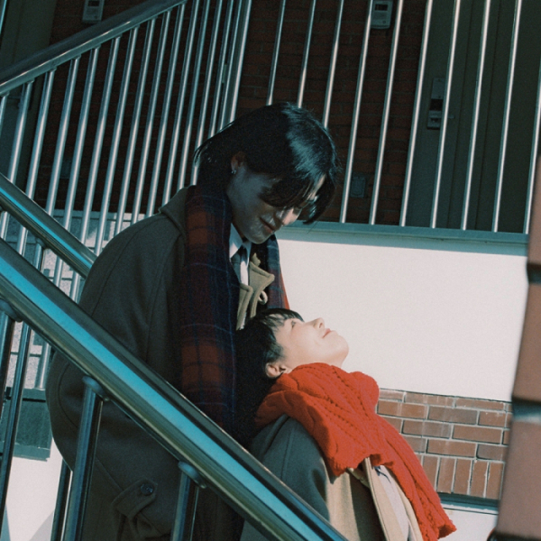 (사진 = 이예준 제공)