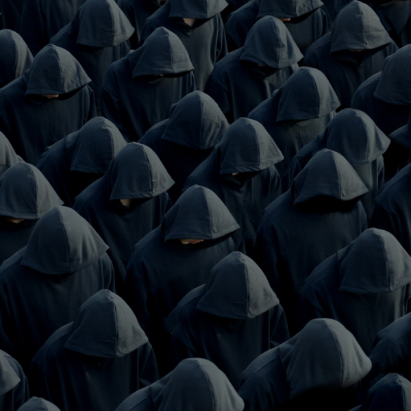 ▲우원재(사진 = AOMG 제공)