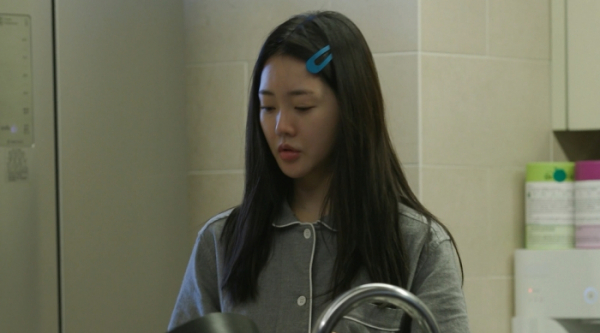 ▲‘호적메이트’ 홍지윤-홍주현 자매(사진제공=MBC)