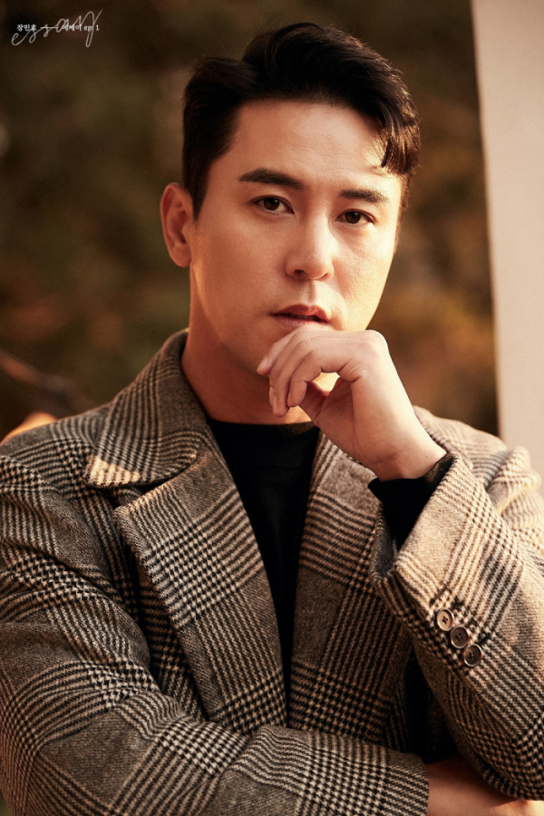 ▲장민호(사진 = 호엔터테인먼트 제공)