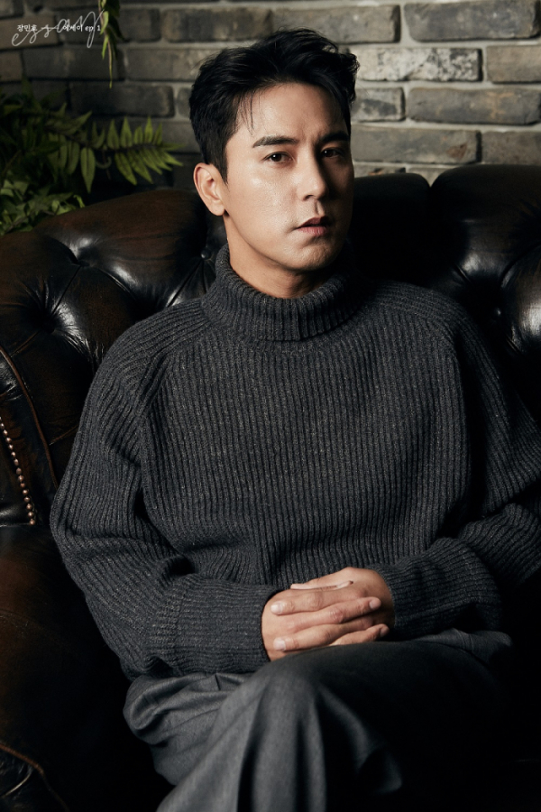 ▲장민호(사진 = 호엔터테인먼트 제공)