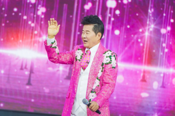 ▲‘화요일은 밤이 좋아’(사진제공=TV조선)