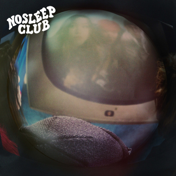 ▲노슬립클럽(사진 = 메이저나인 제공)