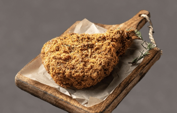 ▲'육도장인 돈마호크카츠' OK캐쉬백 오퀴즈 정답