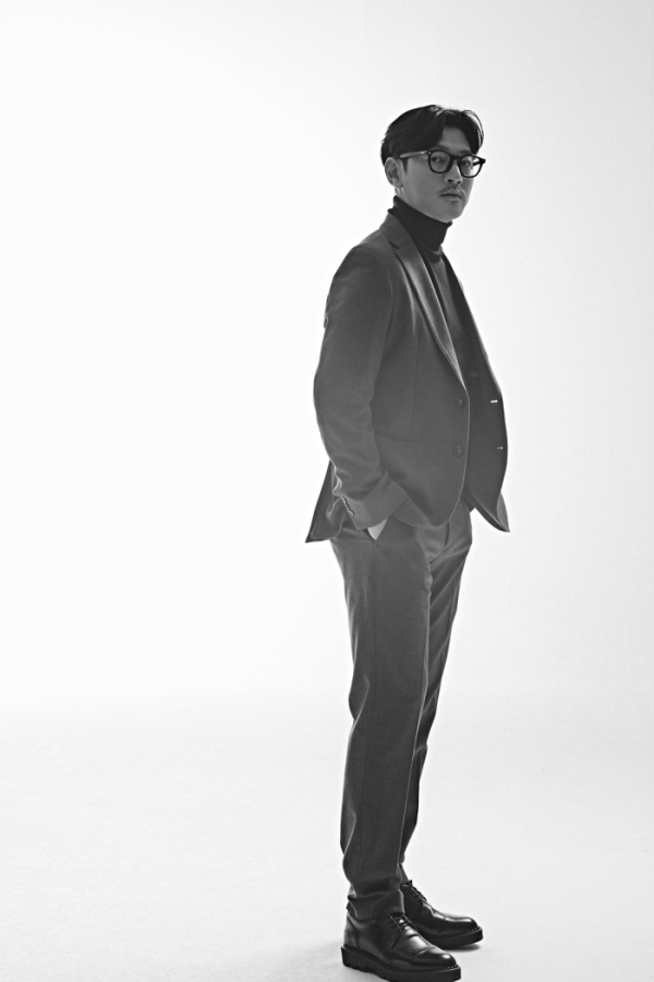 ▲바비킴(사진 = 타이틀미디어 제공)