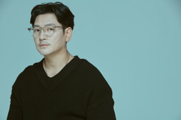 ▲바비킴(사진 = 타이틀미디어 제공)