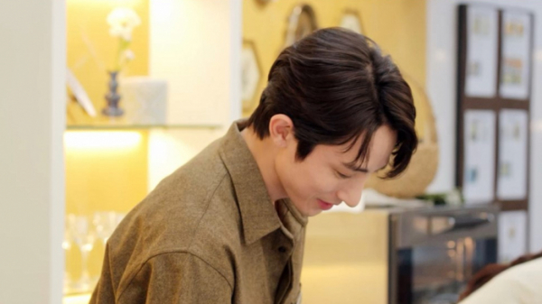 ▲'시고르경양식'(사진제공=JTBC)