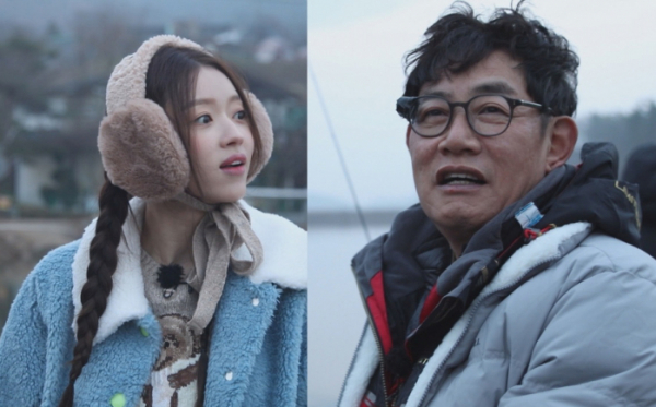 ▲‘도시어부3’(사진제공=채널A)